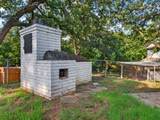 215 Folly Beach Drive - Photo 17