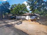 215 Folly Beach Drive - Photo 18