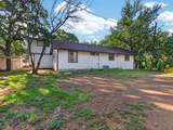 215 Folly Beach Drive - Photo 19