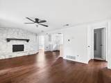 215 Folly Beach Drive - Photo 2