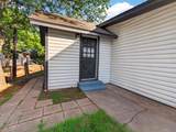 215 Folly Beach Drive - Photo 20