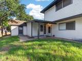 215 Folly Beach Drive - Photo 21