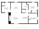 215 Folly Beach Drive - Photo 22