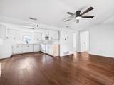 215 Folly Beach Drive - Photo 3