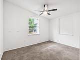 215 Folly Beach Drive - Photo 4