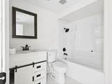 215 Folly Beach Drive - Photo 5