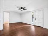 215 Folly Beach Drive - Photo 7