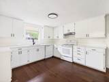 215 Folly Beach Drive - Photo 8