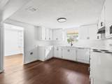 215 Folly Beach Drive - Photo 9