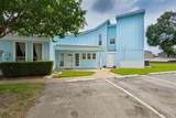 676 Harbor Drive - Photo 1