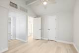 676 Harbor Drive - Photo 10