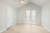 676 Harbor Drive - Photo 11