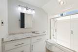 676 Harbor Drive - Photo 12