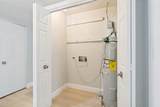676 Harbor Drive - Photo 13