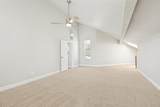 676 Harbor Drive - Photo 14