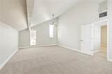 676 Harbor Drive - Photo 15