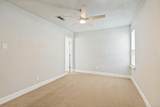 676 Harbor Drive - Photo 16