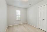 676 Harbor Drive - Photo 17