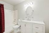 676 Harbor Drive - Photo 18