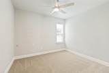 676 Harbor Drive - Photo 19