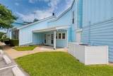 676 Harbor Drive - Photo 2