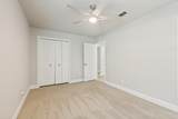 676 Harbor Drive - Photo 20