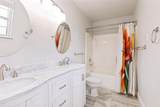 676 Harbor Drive - Photo 21