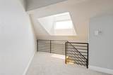 676 Harbor Drive - Photo 22