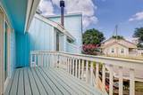 676 Harbor Drive - Photo 23