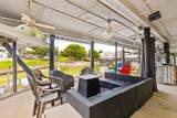676 Harbor Drive - Photo 24