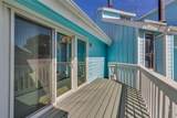 676 Harbor Drive - Photo 26