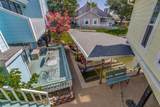 676 Harbor Drive - Photo 27
