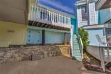 676 Harbor Drive - Photo 28