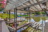 676 Harbor Drive - Photo 29