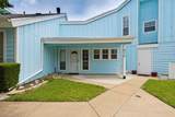 676 Harbor Drive - Photo 3