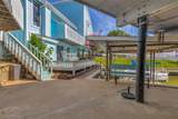 676 Harbor Drive - Photo 30