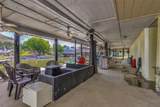 676 Harbor Drive - Photo 31