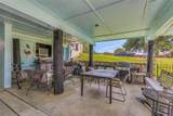 676 Harbor Drive - Photo 33