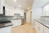 676 Harbor Drive - Photo 5