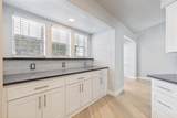 676 Harbor Drive - Photo 6