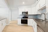 676 Harbor Drive - Photo 7