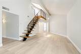 676 Harbor Drive - Photo 8