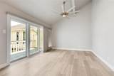 676 Harbor Drive - Photo 9