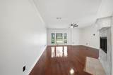133 Blanchard Drive - Photo 10