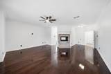 133 Blanchard Drive - Photo 11
