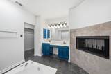 133 Blanchard Drive - Photo 12
