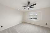 133 Blanchard Drive - Photo 14