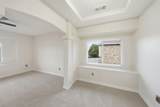 133 Blanchard Drive - Photo 15