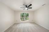 133 Blanchard Drive - Photo 16