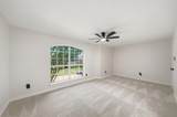 133 Blanchard Drive - Photo 17